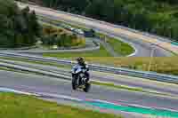 Slovakia-Ring;event-digital-images;motorbikes;no-limits;peter-wileman-photography;trackday;trackday-digital-images